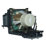 Eiki POA-LMP148 Compatible Projector Lamp Module