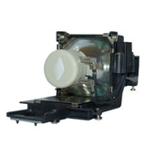 Panasonic ET-LAV100 Compatible Projector Lamp Module