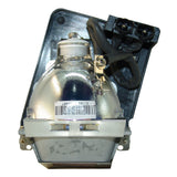 HP L2139A Compatible Projector Lamp Module