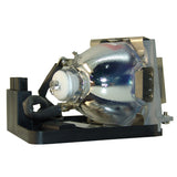 Eiki P8984-1021 Compatible Projector Lamp Module