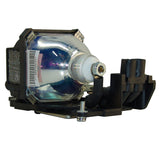 Panasonic ET-LAM1 Compatible Projector Lamp Module