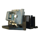 Optoma BL-FU280A Compatible Projector Lamp Module