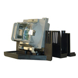 Optoma BL-FP260A Compatible Projector Lamp Module