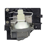 BenQ CS.5J0DJ.001 Compatible Projector Lamp Module