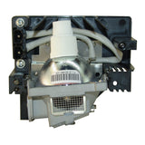 Optoma BL-FP260A Compatible Projector Lamp Module