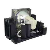 Boxlight PHOENIX-X35-930 Compatible Projector Lamp Module