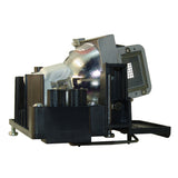 3M 5811100038 Compatible Projector Lamp Module
