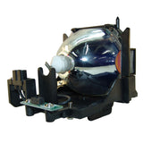 Panasonic ET-LAD12KF Compatible Projector Lamp Module