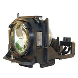 Panasonic ET-LAD10000 Compatible Projector Lamp Module