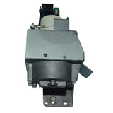 Canon LV-LP38 Compatible Projector Lamp Module