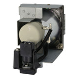 Canon LV-LP40 Compatible Projector Lamp Module