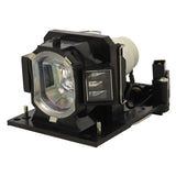 Specialty Equipment Lamps TEQ-LAMP1 Compatible Projector Lamp Module