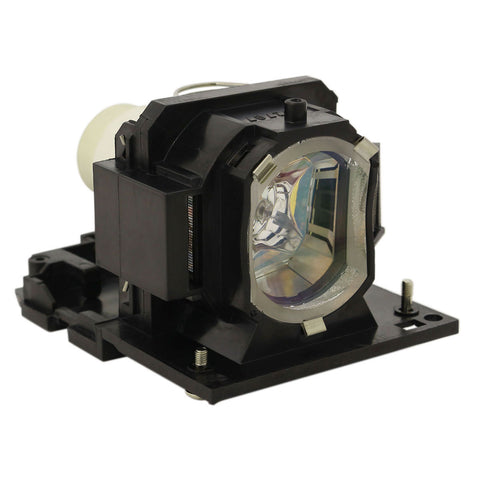 Specialty Equipment Lamps TEQ-LAMP1 Compatible Projector Lamp Module