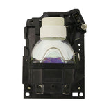 Specialty Equipment Lamps TEQ-LAMP1 Compatible Projector Lamp Module