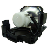 Hitachi DT01251 Compatible Projector Lamp Module