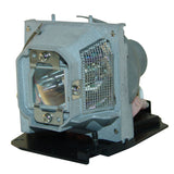 Toshiba TLP-LP8 Compatible Projector Lamp Module
