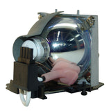 Toshiba TLP-LP8 Compatible Projector Lamp Module