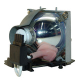 Toshiba TLP-LP8 Compatible Projector Lamp Module