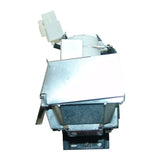 Infocus SP-LAMP-061 Compatible Projector Lamp Module