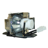 Infocus SP-LAMP-061 Compatible Projector Lamp Module