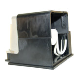 InFocus SP-LAMP-047 Compatible Projector Lamp Module