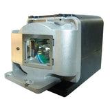 InFocus SP-LAMP-077 Compatible Projector Lamp Module