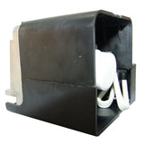 InFocus SP-LAMP-077 Compatible Projector Lamp Module