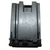 Sanyo POA-LMP96 Compatible Projector Lamp Module