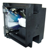 Sanyo POA-LMP96 Compatible Projector Lamp Module