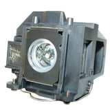 Epson ELPLP57 Compatible Projector Lamp Module