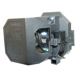 Epson ELPLP57 Compatible Projector Lamp Module