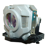 NEC LT35LP Compatible Projector Lamp Module