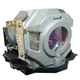 NEC LT35LP Compatible Projector Lamp Module