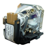 NEC LT35LP Compatible Projector Lamp Module