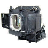 NEC NP17LP Compatible Projector Lamp Module