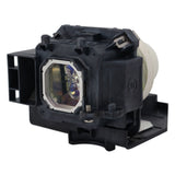 NEC NP17LP-UM Compatible Projector Lamp Module