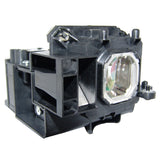 NEC NP17LP-UM Compatible Projector Lamp Module