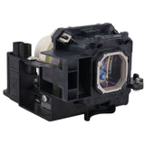 NEC NP17LP-UM Compatible Projector Lamp Module