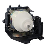 NEC NP17LP-UM Compatible Projector Lamp Module