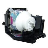 NEC NP17LP-UM Compatible Projector Lamp Module