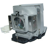 BenQ 5J.J4N05.001 Compatible Projector Lamp Module