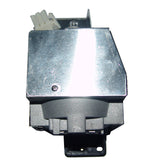 Acer EC.K1300.001 Compatible Projector Lamp Module