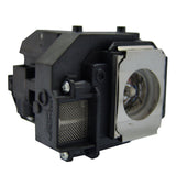 Epson ELPLP56 Compatible Projector Lamp Module