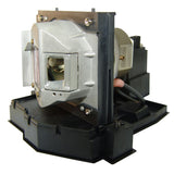 Infocus SP-LAMP-042 Compatible Projector Lamp Module