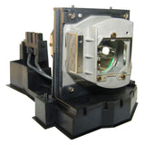 Infocus SP-LAMP-042 Compatible Projector Lamp Module