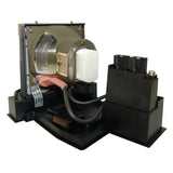 Infocus SP-LAMP-042 Compatible Projector Lamp Module