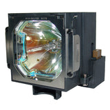 Eiki POA-LMP128 Compatible Projector Lamp Module