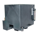 Sanyo POA-LMP128 Compatible Projector Lamp Module