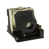Sanyo POA-LMP63 Compatible Projector Lamp Module