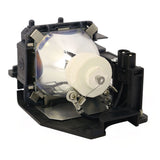 NEC NP15LP Compatible Projector Lamp Module